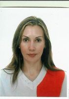 Svitlana778 - English英语译成Russian俄语 translator