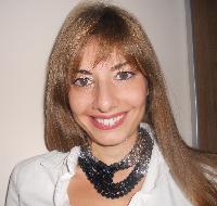 Irena Jokic - Serbian to English translator