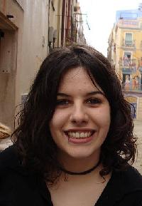Sara SP - angol - katalán translator