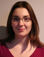 Emmanuelle Bellicault - angol - francia translator
