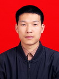 Zhai Kebing - English to Chinese translator