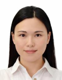 AmelieHuang - Chinese to English translator