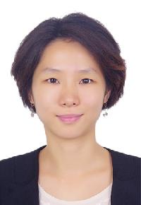 yiqing228 - chinois vers allemand translator