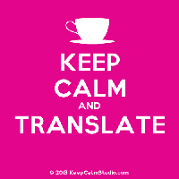 Karolinska - English to Portuguese translator