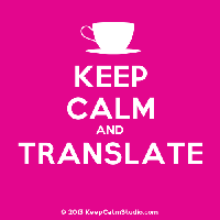 Karolinska - أنجليزي إلى برتغالي translator