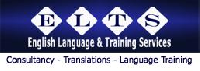 Lorna-ELTS - Dutch荷兰语译成English英语 translator