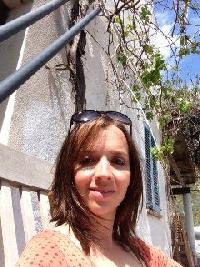 Rebeccaupton - Catalan to English translator