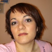 Sara Bianchi - French to Italian translator