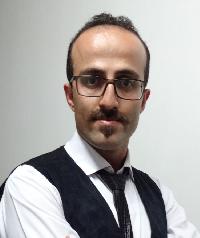 Amir Heydari Bateni