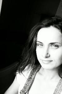 Larysa25 - Ukrainian to English translator