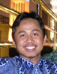 Syaikhul Muqorrobin - Japanese to Indonesian translator