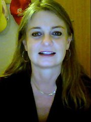 Elisabetta Manuelli - English to Italian translator