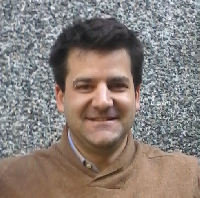 Alejandro Andreu - Duits naar Spaans translator