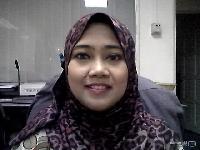 Asmaya - din engleză în malaeză translator