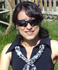 rogana - német - bolgár translator