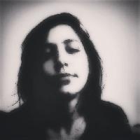 Sophie Aristidou - Französisch > Griechisch translator