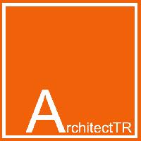 ArchitectTR - angol - török translator