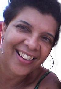 Dila Maria Pimenta - French to Portuguese translator