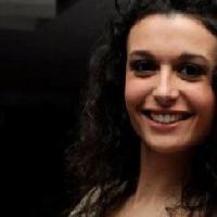Valeria Boldrini - Duits naar Italiaans translator