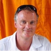 John Vanormelingen - English to Dutch translator