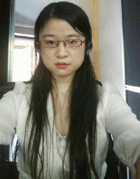 minnie1205 - angol - kínai translator