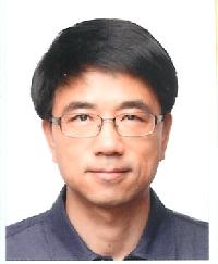 Soonman Kwon - inglês para coreano translator