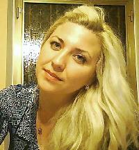 Andreea Mighiu - italština -> rumunština translator