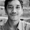 Ikhsan Feri - English to Indonesian translator