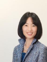Hiroko Kohaya - din engleză în japoneză translator