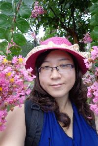 Susaninbeijing - Da Cinese a Inglese translator