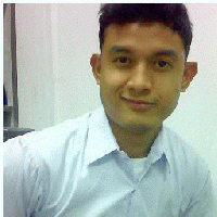 markhasiholan - Da Inglese a Indonesiano translator