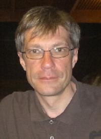 Rihards Mucins - lett - angol translator