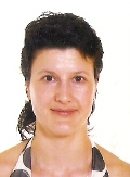 Tatiana Kondratenko - din rusă în spaniolă translator