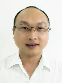 Chuanyan Nie - Da Inglese a Cinese translator