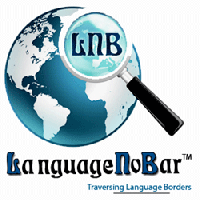 LanguageNoBar_