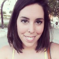 Elena Nevado - English to Spanish translator