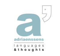 E Adriaenssens - German to Dutch translator