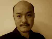 isaokato - angol - japán translator