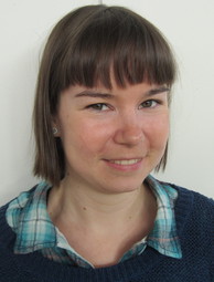 Kaisa Karjalainen - イタリア語 から フィンランド語 translator