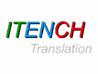 Italian-English-Chinese ITENCH Translation - итальянский => китайский translator