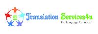 Basha-Trans4u - English to Hindi translator