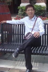 justin-zhang - angol - kínai translator