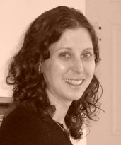 Edith_Molot - Hebrew to English translator