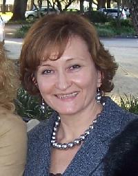 OlgaKochmaryk - angol - ukrán translator