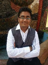 rrishujain - Da Inglese a Gujarati translator