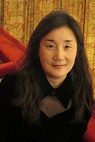 Siri Hyun - inglês para coreano translator