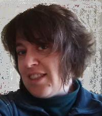 Silvia Renghi - English to Italian translator