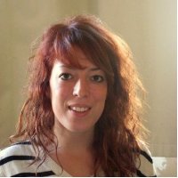 IreneLanfranchi - English to Italian translator