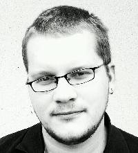Max_Werner - Russian to German translator