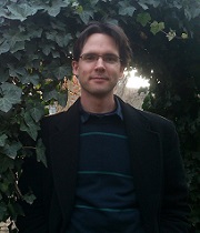 Gabor Kovacs - węgierski > angielski translator
